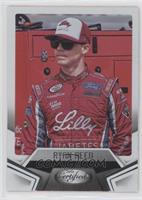 Ryan Reed