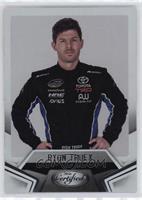 Ryan Truex