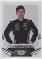 Ryan Truex