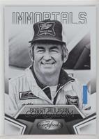 Immortals - Bobby Allison