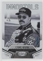 Immortals - Ernie Irvan