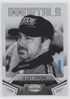 Immortals - Geoff Bodine