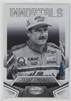 Immortals - Terry Labonte