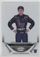 William Byron