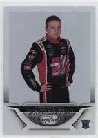 Cole Custer