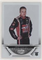 Cole Custer