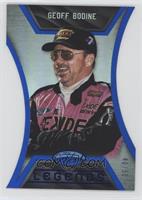 Geoff Bodine #/50