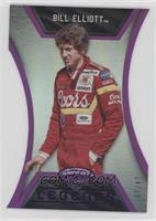 Bill Elliott #/10