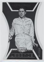 David Pearson #/199