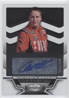 Christopher Bell #/175