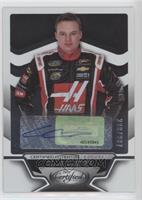 Cole Custer #/287