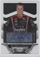 Cameron Hayley #/299