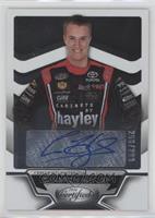 Cameron Hayley #/299