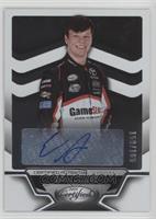 Erik Jones #/165