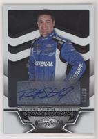 Ricky Stenhouse Jr. #/99