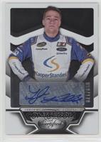 Tyler Reddick #/170