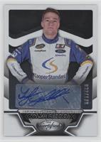 Tyler Reddick #/170