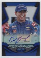 Elliott Sadler #/50