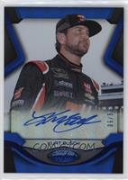 Kurt Busch #/50