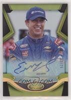 Elliott Sadler [Noted] #/25