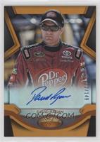 David Ragan #/149