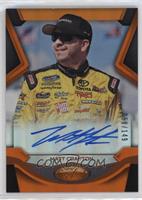 Matt Crafton [EX to NM] #/149