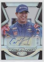 Elliott Sadler #/99