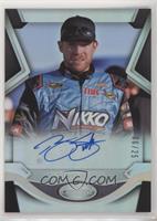 Regan Smith #/25