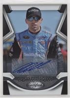 Aric Almirola #/204