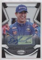 Elliott Sadler #/299