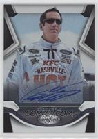 Greg Biffle #/199