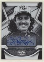 Kyle Petty #/299