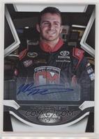 Matt DiBenedetto #/199