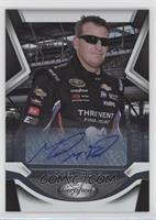 Michael McDowell #/299