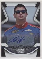 Reed Sorenson #/135