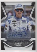 Trevor Bayne #/299