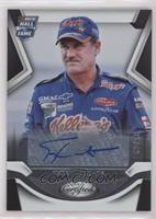 Terry Labonte #/49