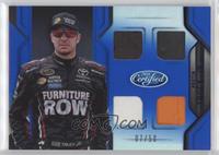 Martin Truex Jr. #/50