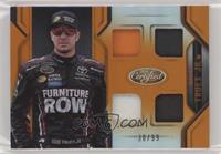 Martin Truex Jr. #/99