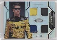 Carl Edwards #/99