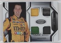 Kyle Busch #/199