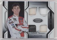 Ryan Blaney #/299