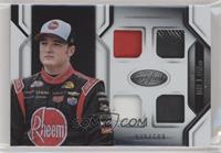 Ty Dillon #/199