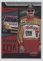 Terry Labonte #/75