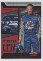 Rusty Wallace #/75