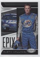 Rusty Wallace #/199