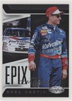 Mark Martin #/199