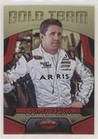 Carl Edwards #/75