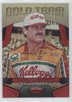 Terry Labonte #/75