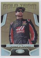 Kurt Busch #/99